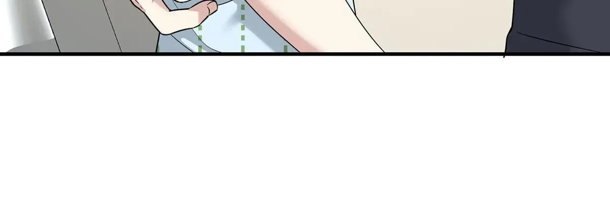 第66话 也是车祸？ 第165页