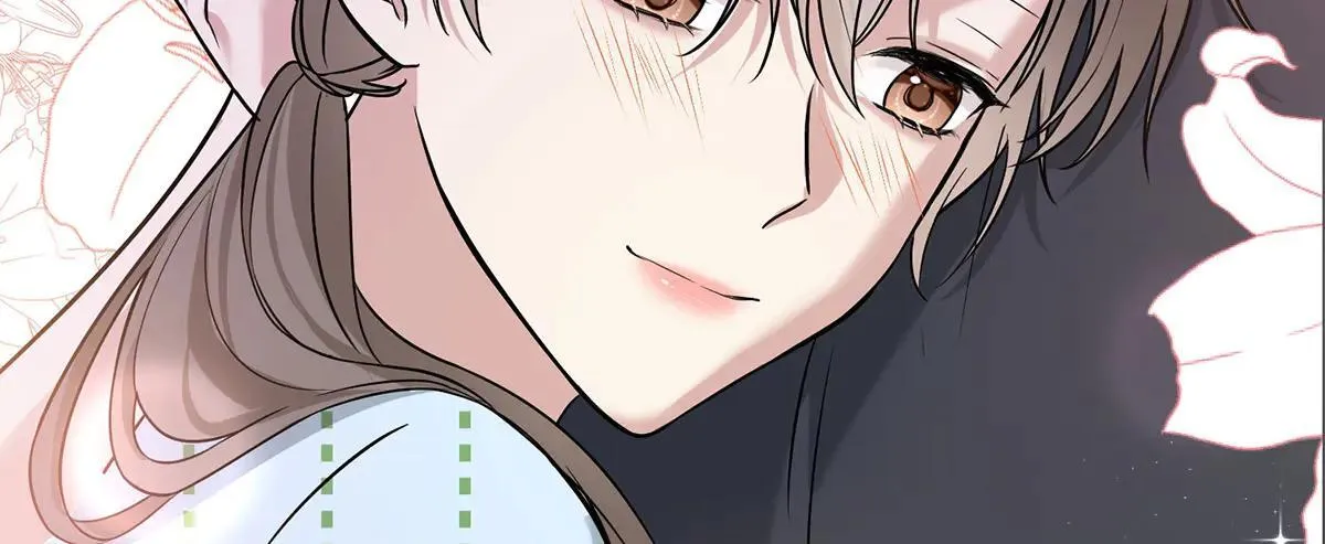 第66话 也是车祸？ 第175页
