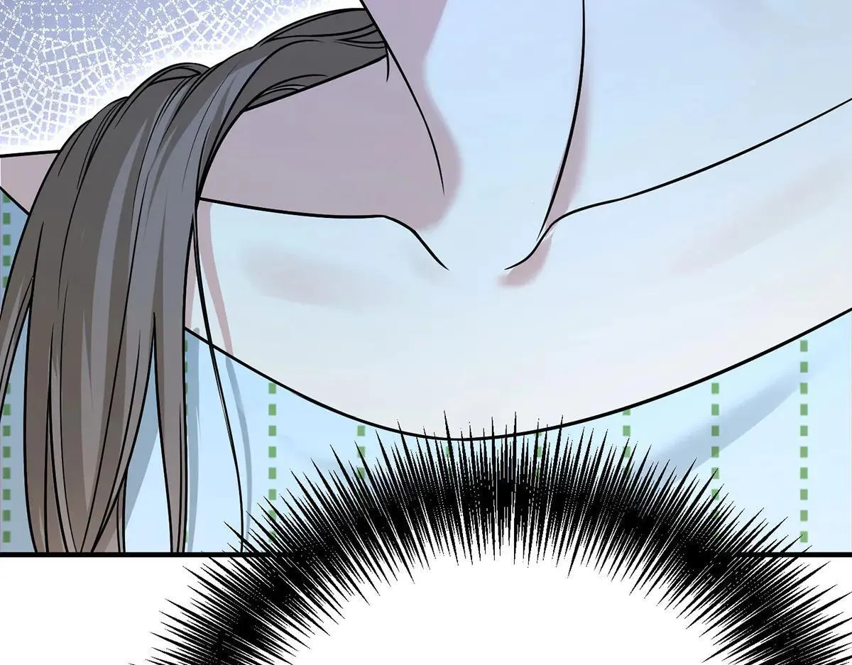第66话 也是车祸？ 第189页