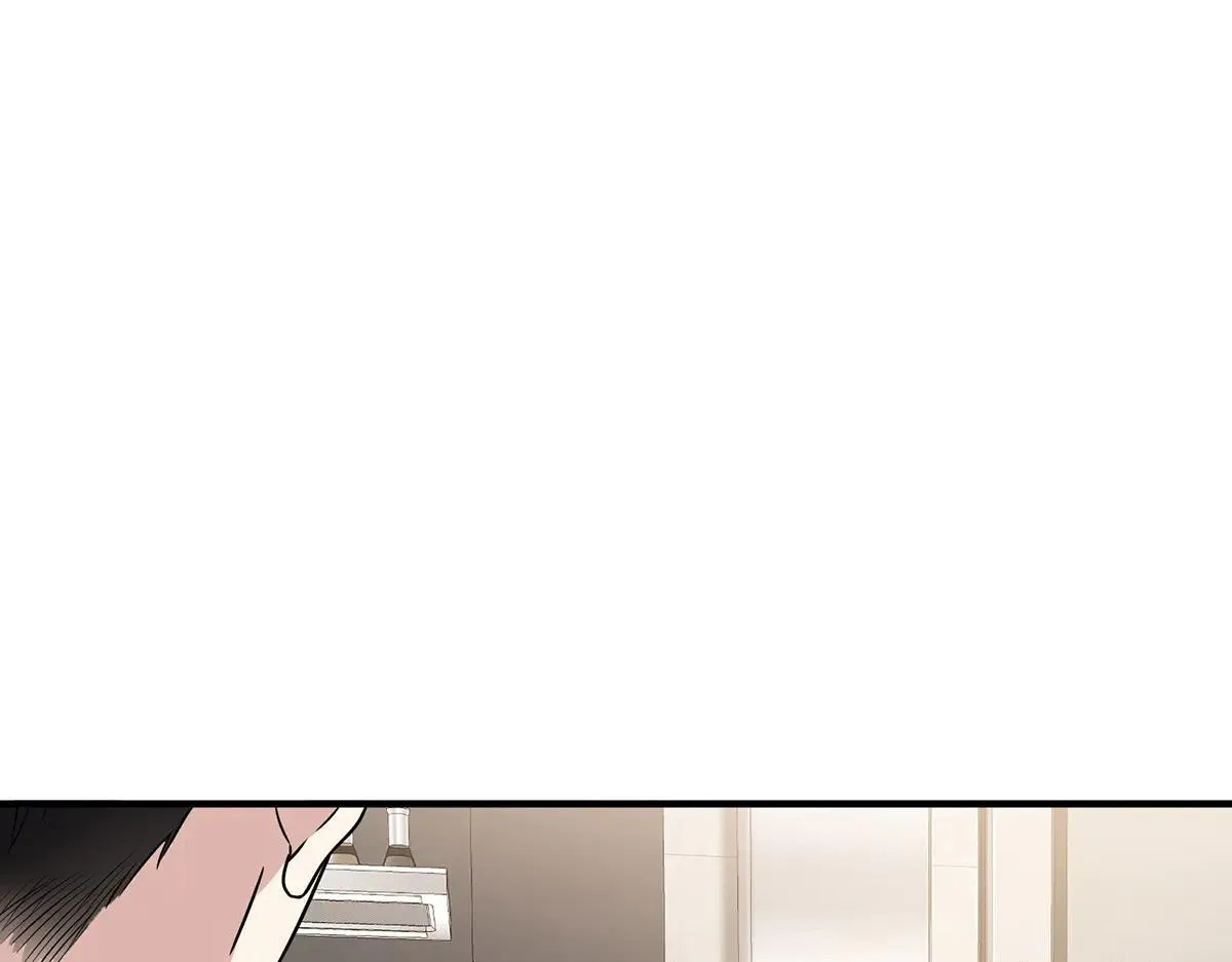 第66话 也是车祸？ 第192页