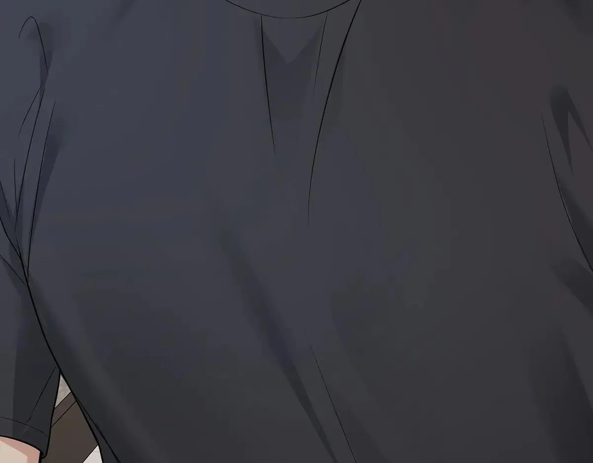 第66话 也是车祸？ 第199页