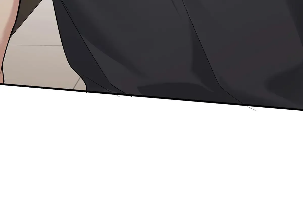 第66话 也是车祸？ 第200页