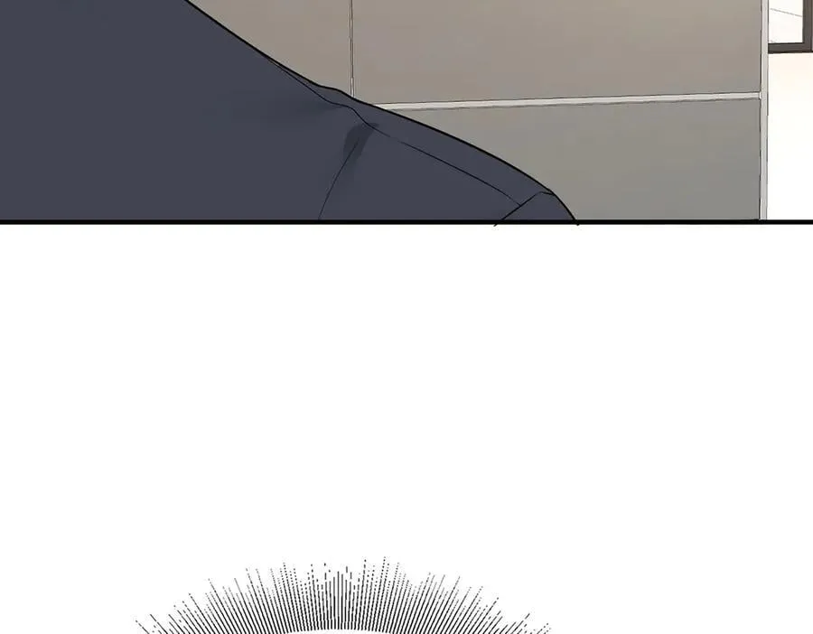 第67话 坠崖 第8页