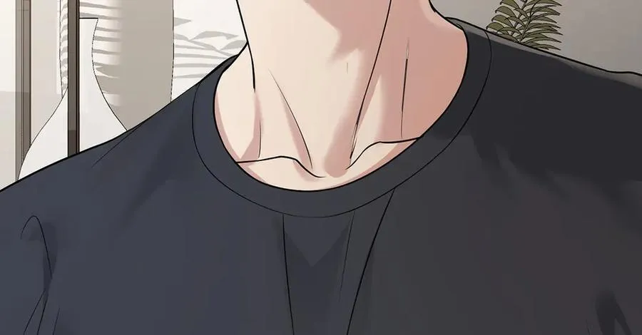 第67话 坠崖 第12页