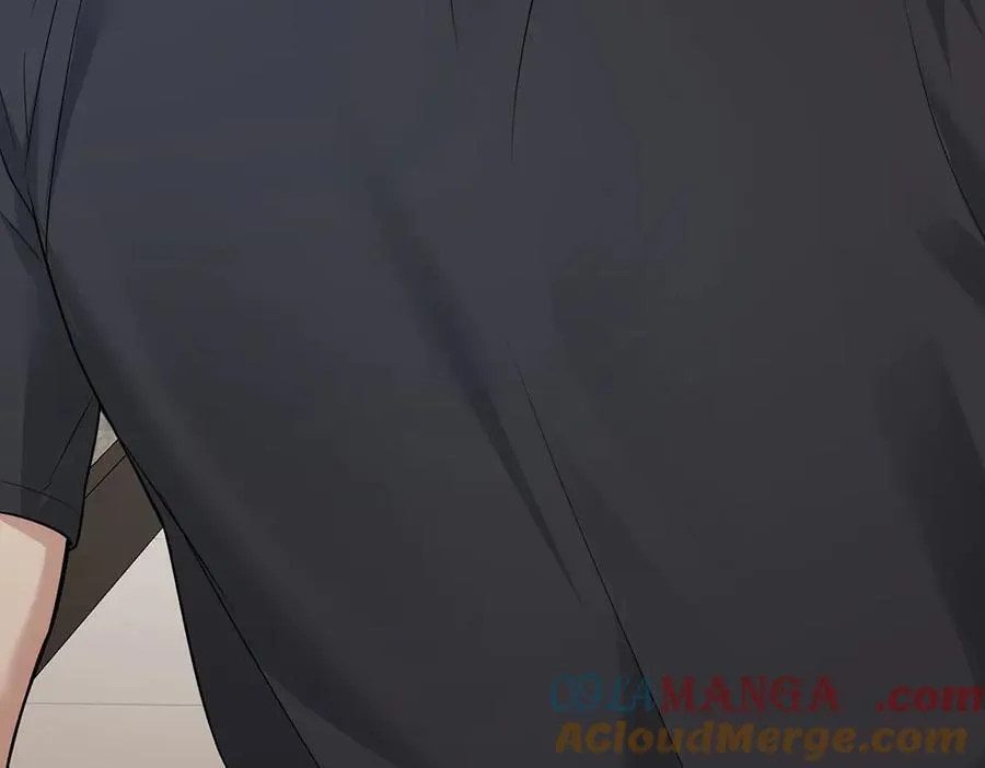 第67话 坠崖 第13页