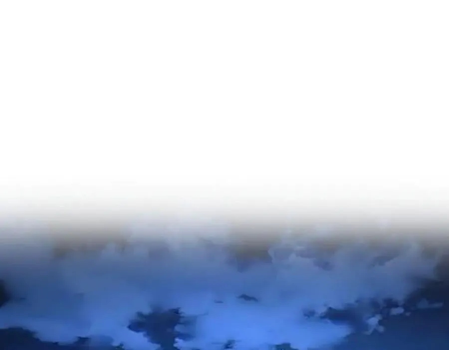 第67话 坠崖 第18页