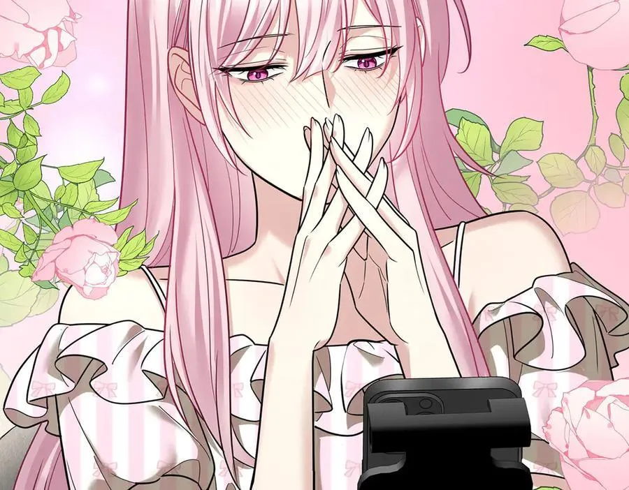 第67话 坠崖 第24页