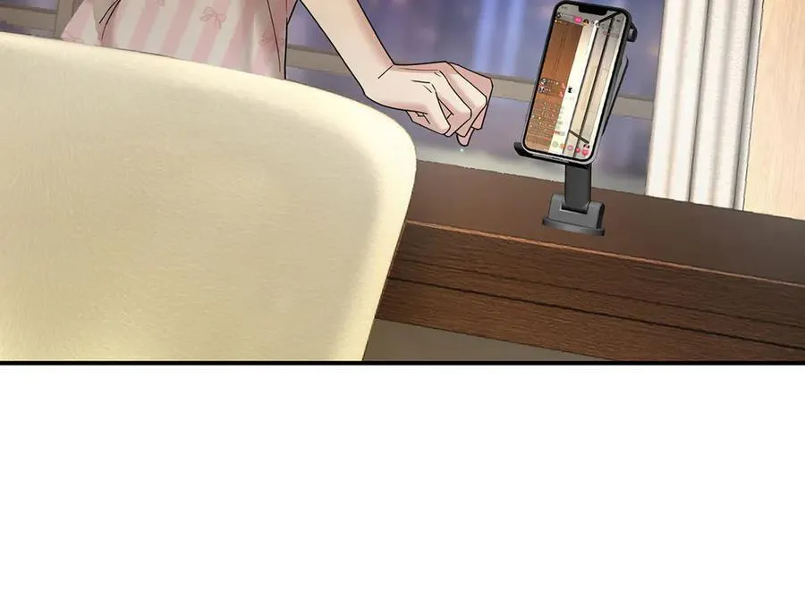 第67话 坠崖 第44页