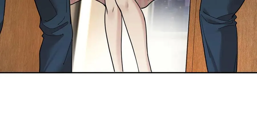 第67话 坠崖 第62页