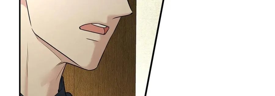 第67话 坠崖 第80页