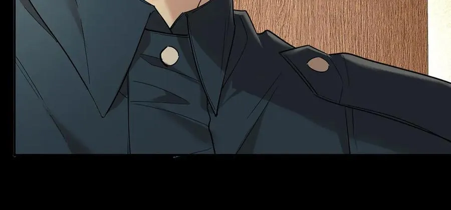 第67话 坠崖 第86页