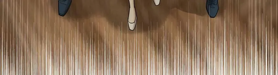 第67话 坠崖 第90页