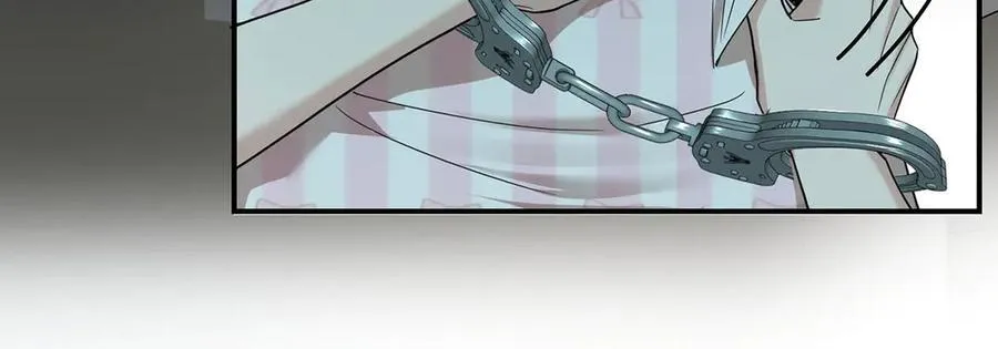 第67话 坠崖 第103页
