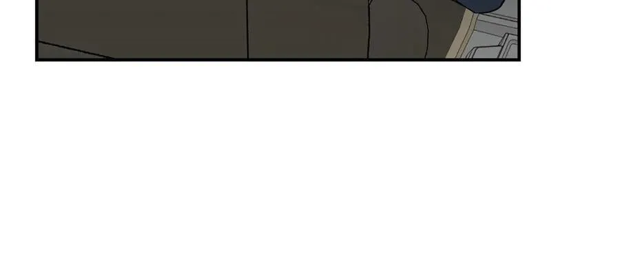 第67话 坠崖 第111页