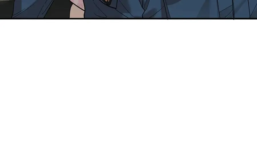 第67话 坠崖 第115页
