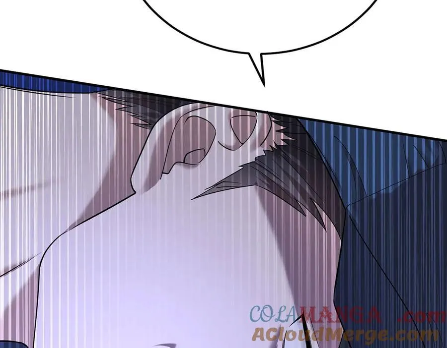 第67话 坠崖 第125页