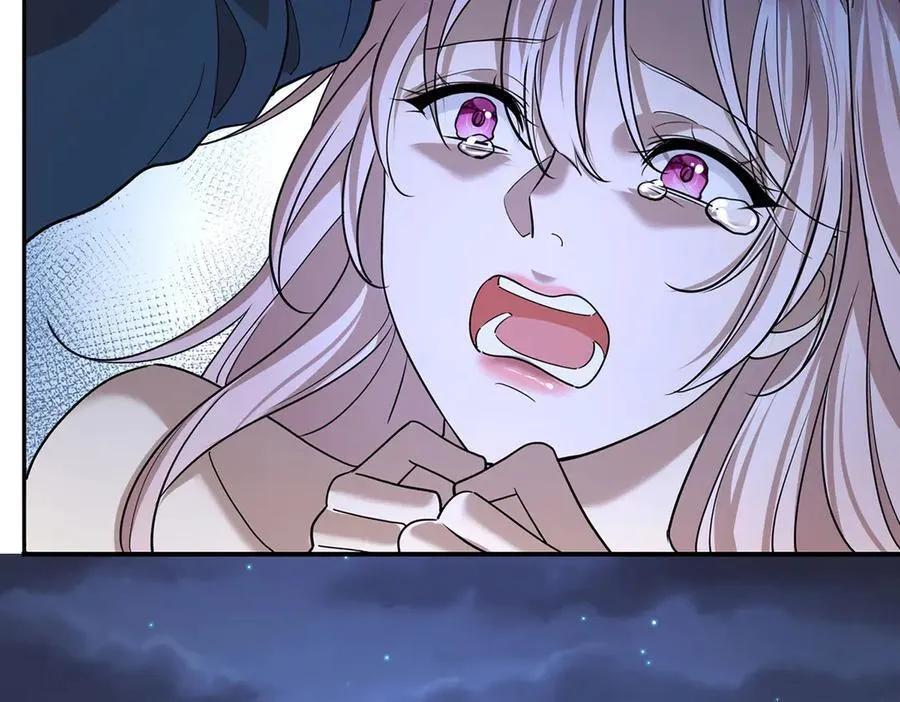 第67话 坠崖 第131页
