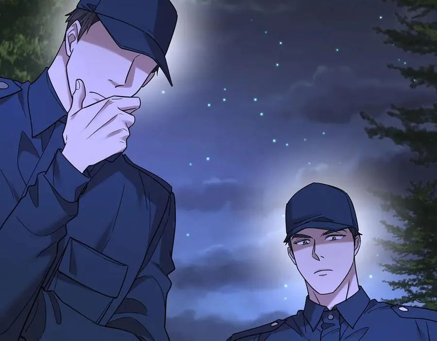 第67话 坠崖 第140页
