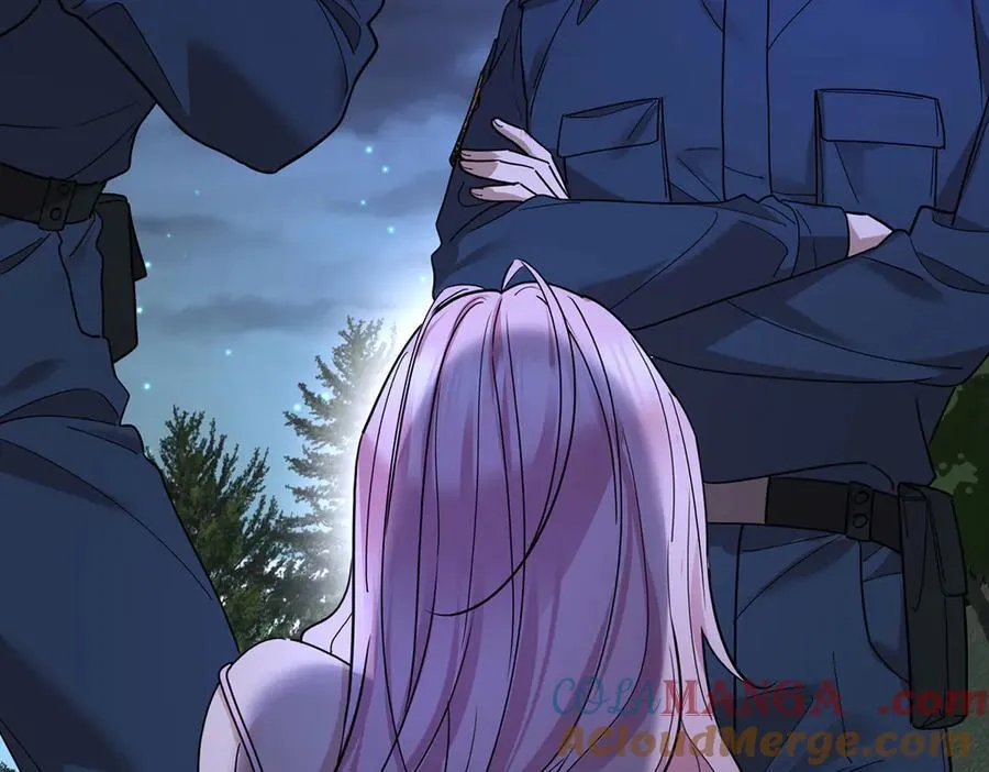 第67话 坠崖 第141页