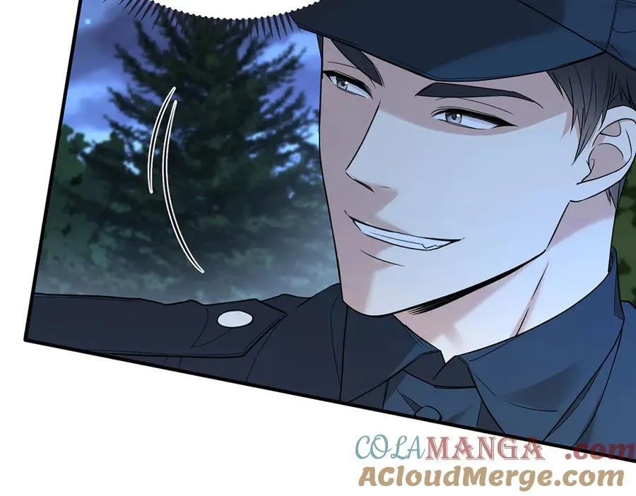 第67话 坠崖 第145页