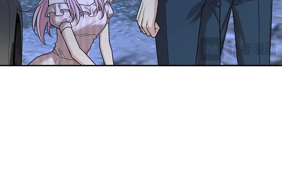第67话 坠崖 第152页