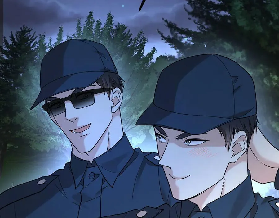 第67话 坠崖 第154页
