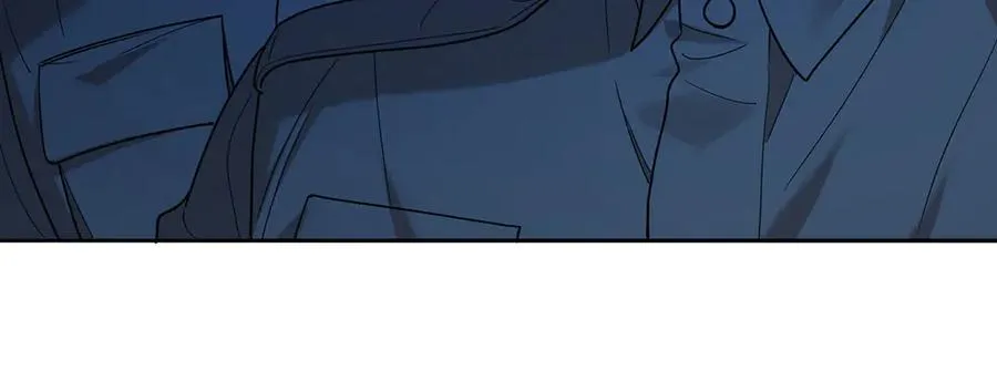 第67话 坠崖 第155页