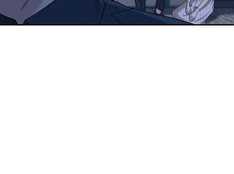 第67话 坠崖 第158页