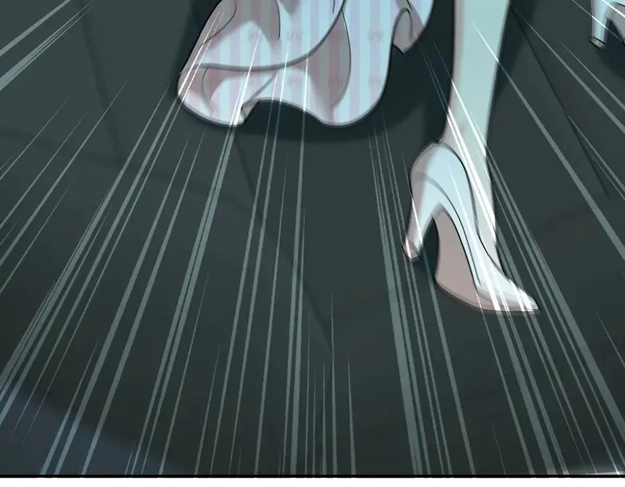 第67话 坠崖 第162页