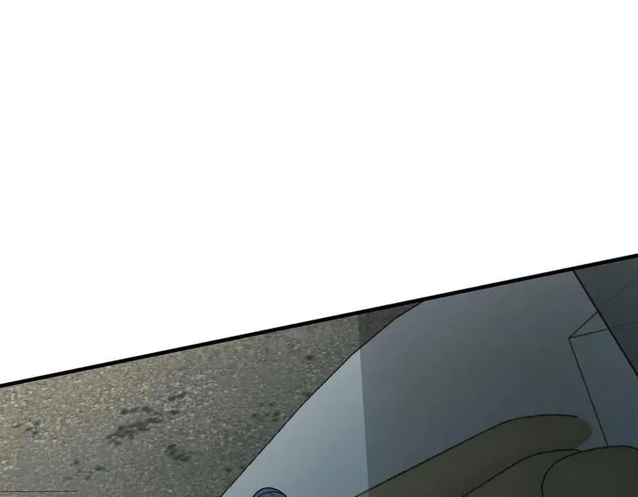 第67话 坠崖 第164页