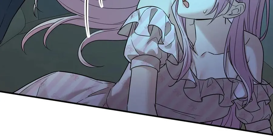 第67话 坠崖 第174页