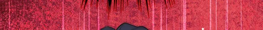 第67话 坠崖 第180页
