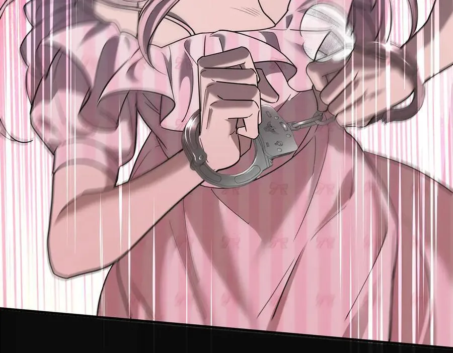 第67话 坠崖 第182页
