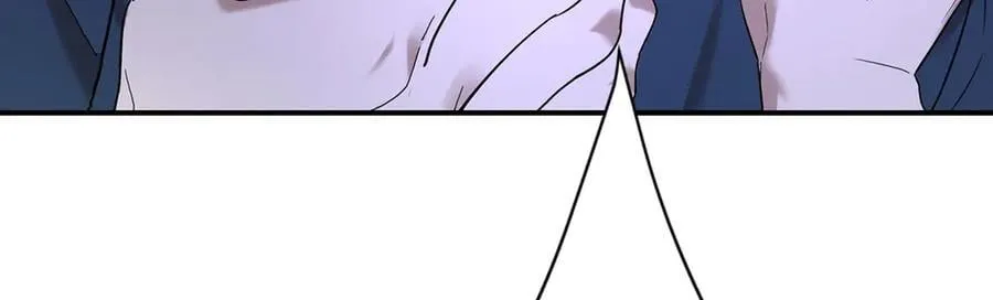 第67话 坠崖 第191页