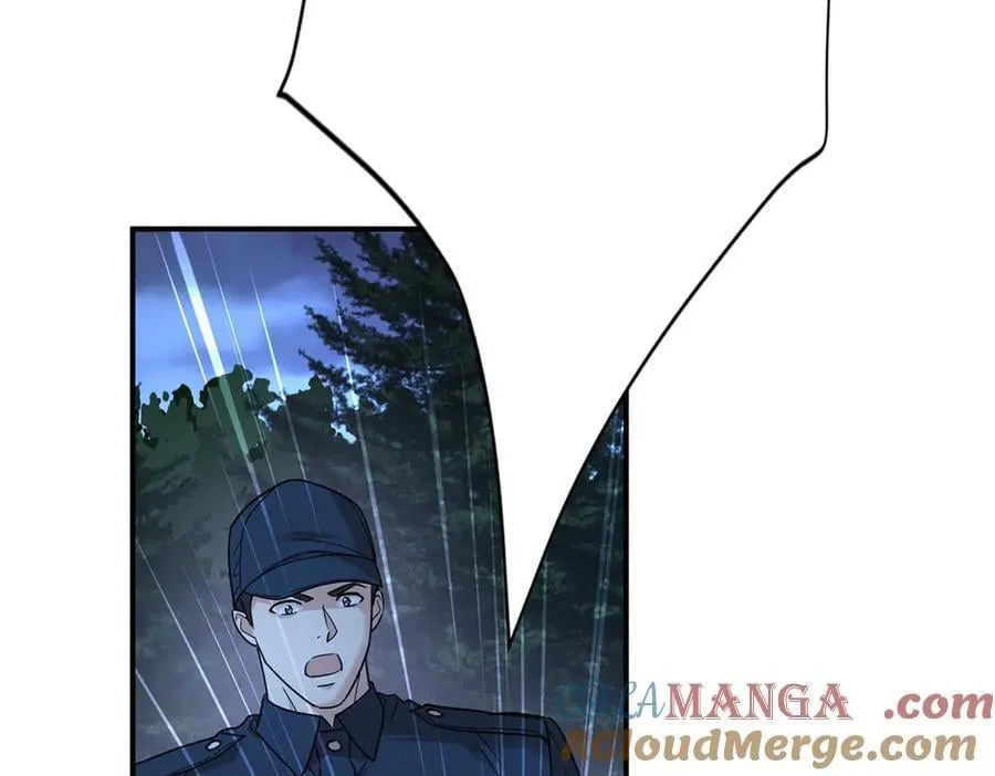 第67话 坠崖 第193页