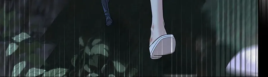 第67话 坠崖 第203页