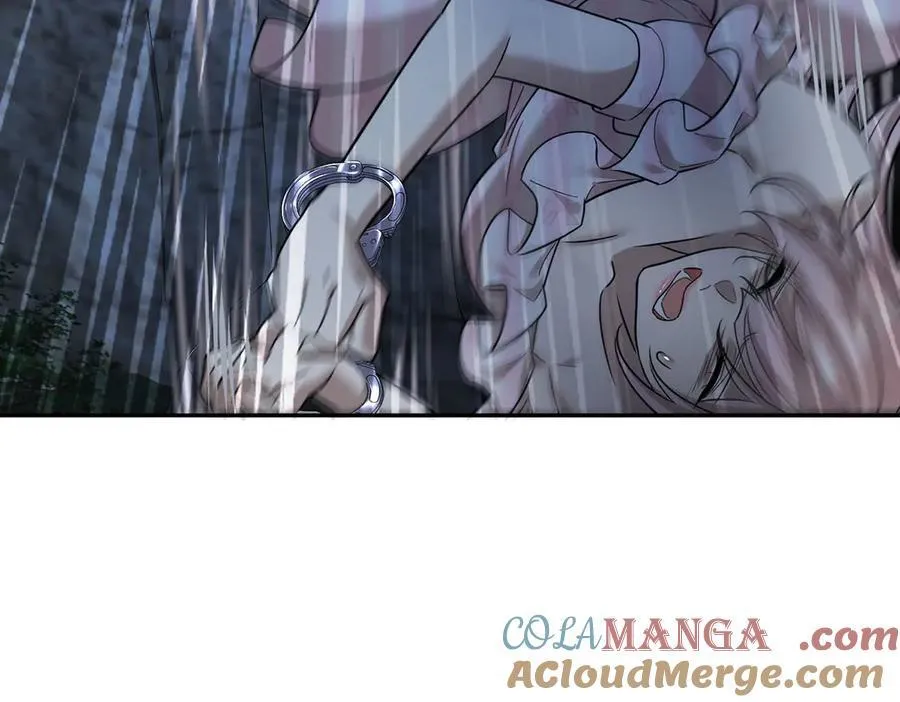 第67话 坠崖 第209页