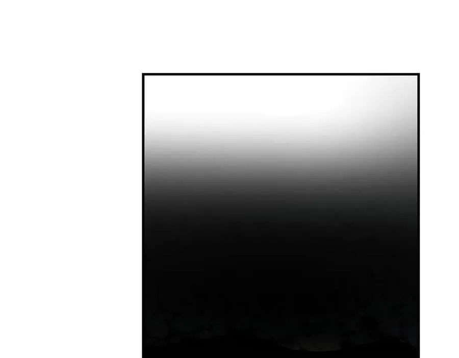 第67话 坠崖 第214页