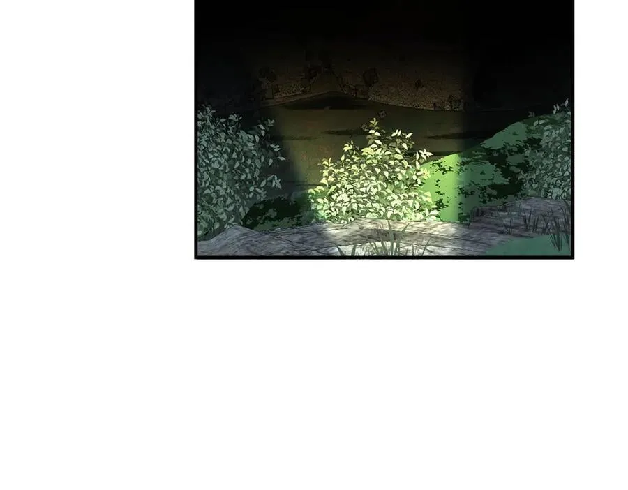 第67话 坠崖 第215页