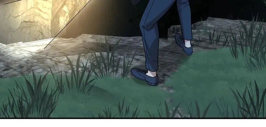 第68话 证据是什么？ 第3页