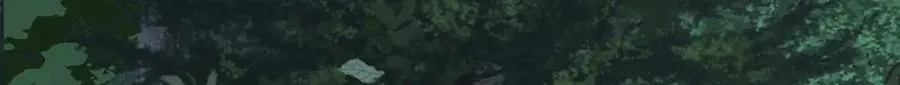 第68话 证据是什么？ 第12页