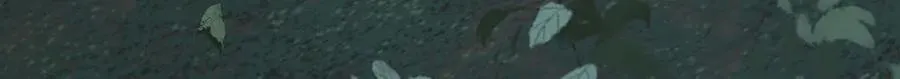 第68话 证据是什么？ 第15页