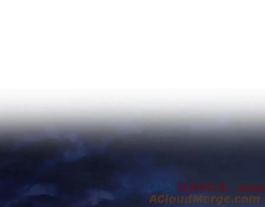 第68话 证据是什么？ 第21页