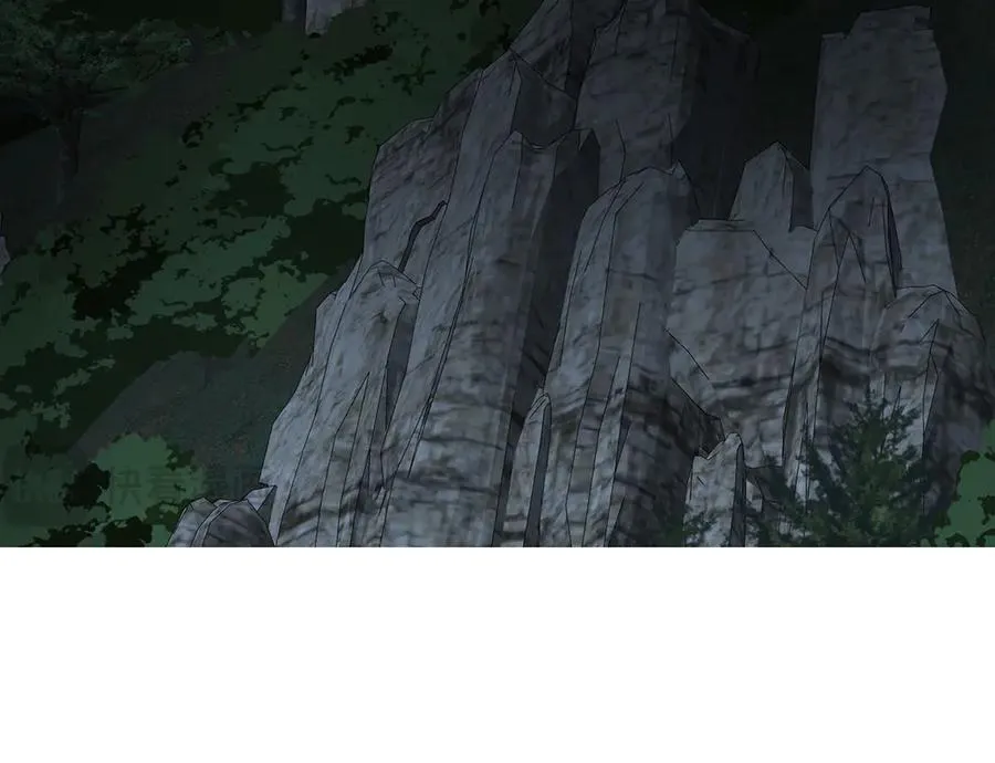 第68话 证据是什么？ 第23页