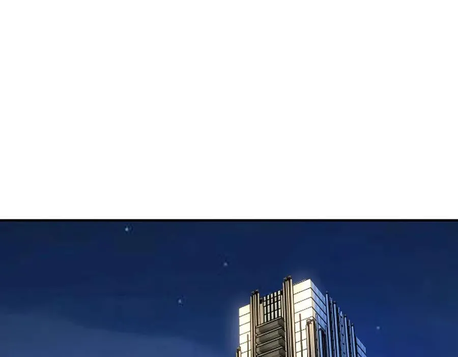 第68话 证据是什么？ 第50页