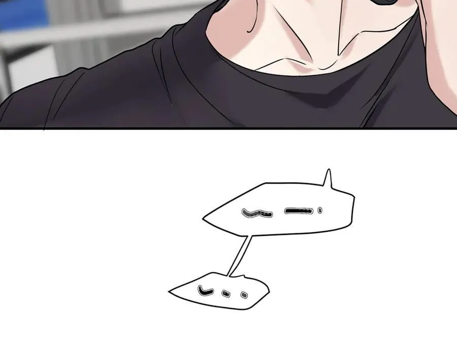 第68话 证据是什么？ 第58页