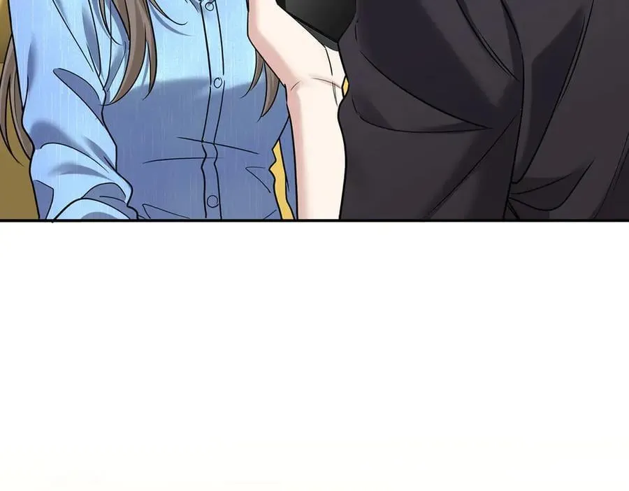 第68话 证据是什么？ 第64页