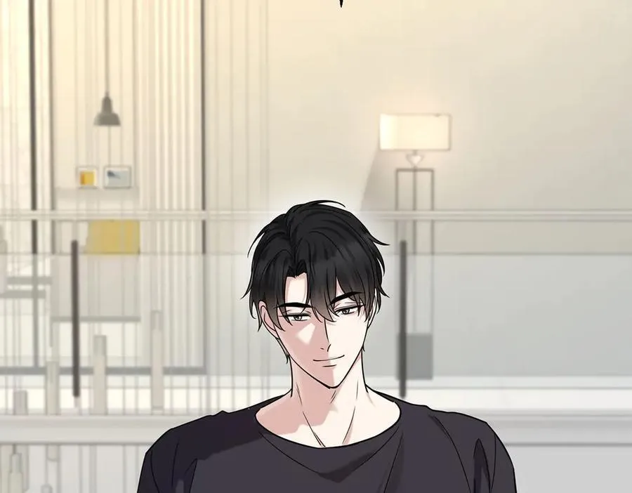 第68话 证据是什么？ 第66页