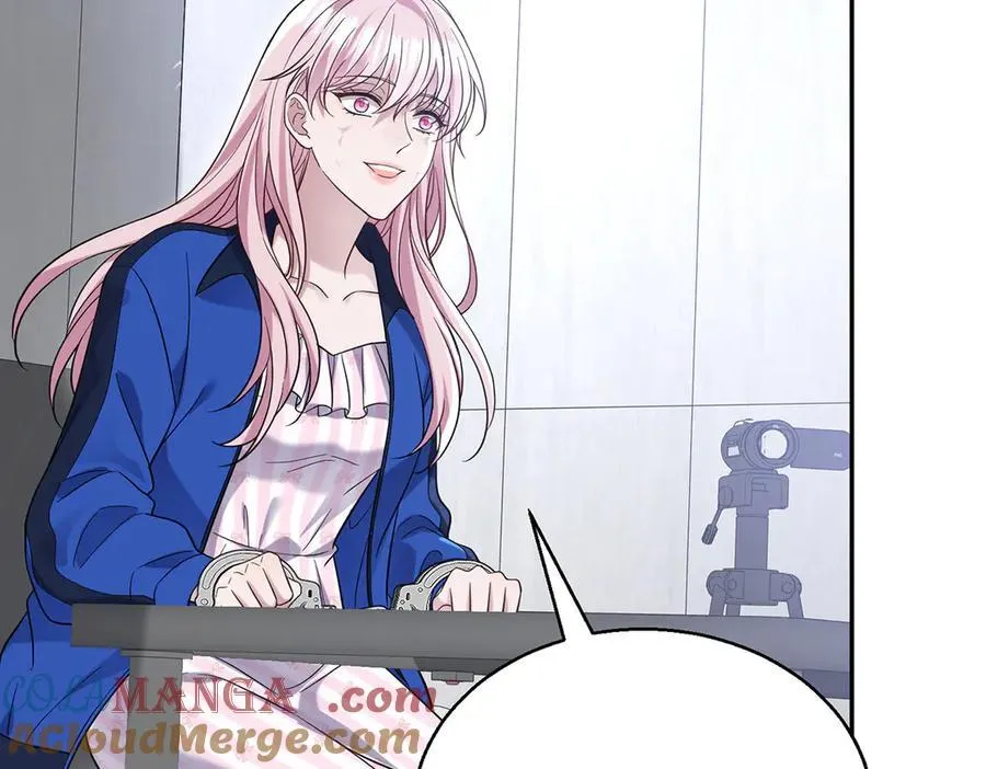 第68话 证据是什么？ 第81页