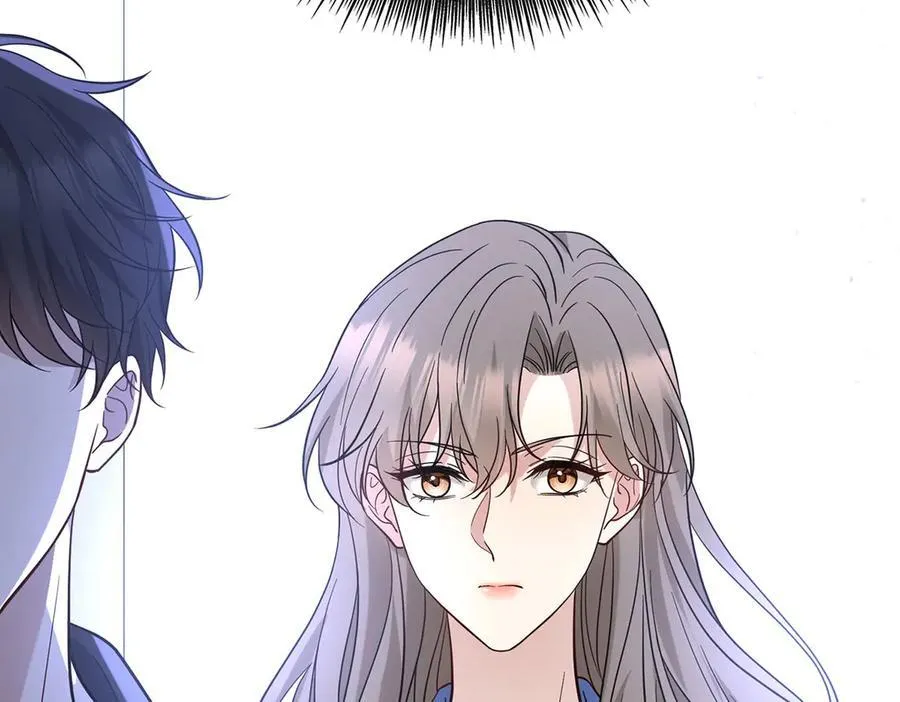 第68话 证据是什么？ 第86页